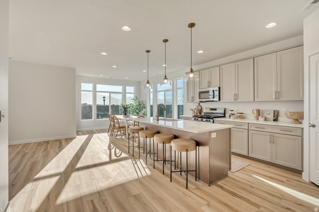 3571 S 2410 W #314 Syracuse, UT 84075