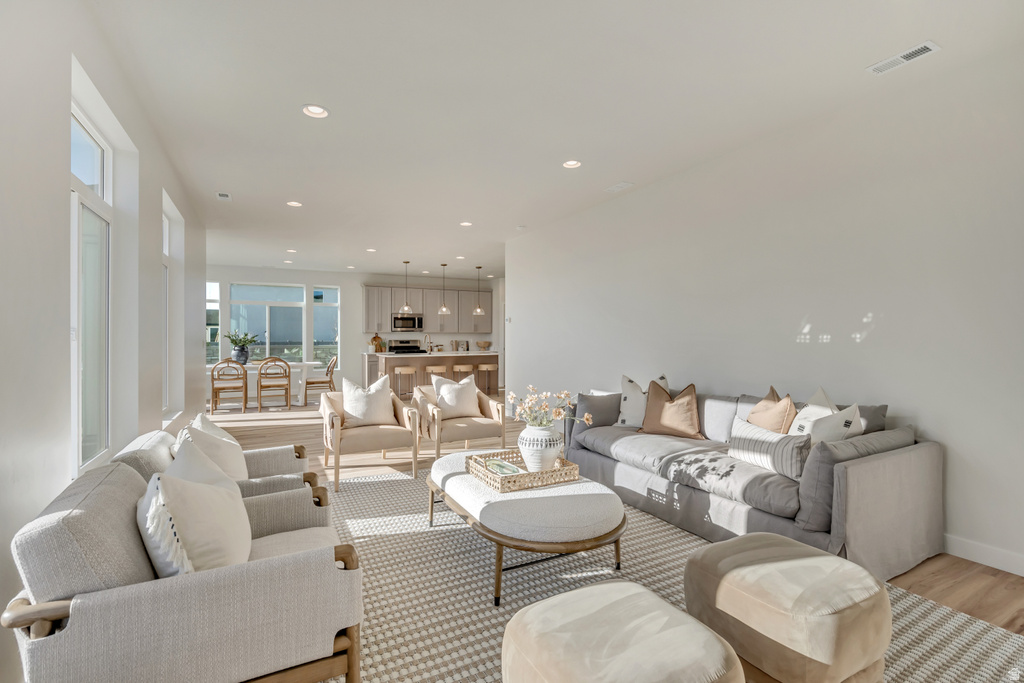 3571 S 2410 W #314 Syracuse, UT 84075