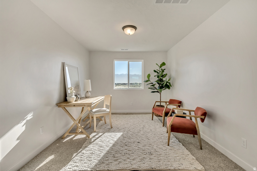 3571 S 2410 W #314 Syracuse, UT 84075