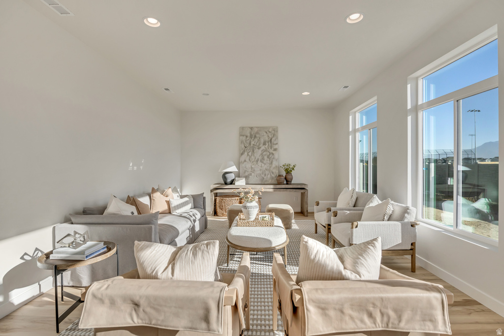 3571 S 2410 W #314 Syracuse, UT 84075