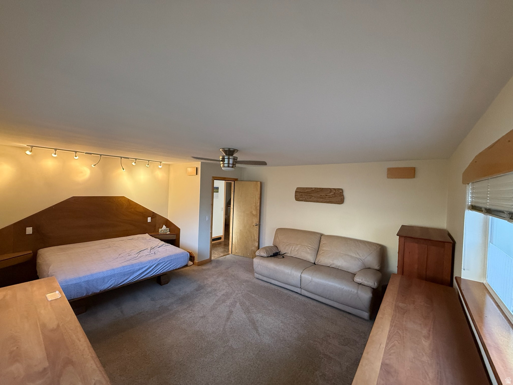 3343 S 2880 E Salt Lake City, UT 84109