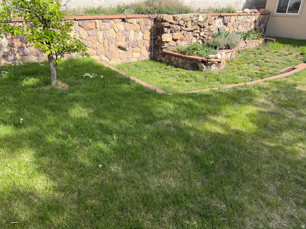 3343 S 2880 E Salt Lake City, UT 84109