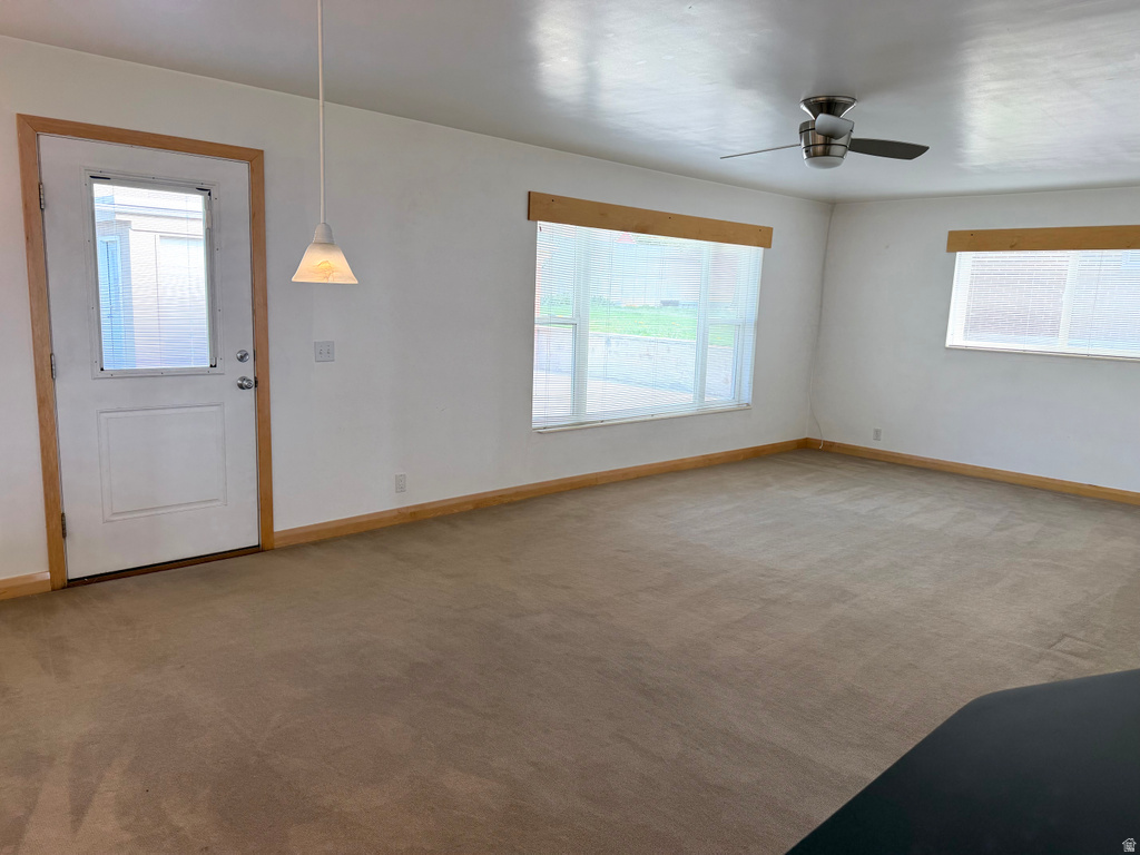 3343 S 2880 E Salt Lake City, UT 84109