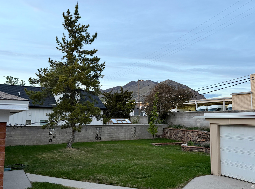 3343 S 2880 E Salt Lake City, UT 84109