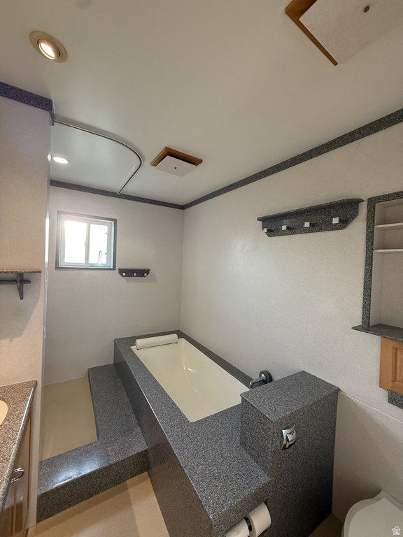 3343 S 2880 E Salt Lake City, UT 84109