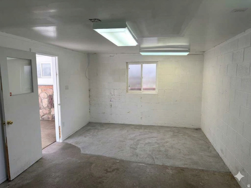 3343 S 2880 E Salt Lake City, UT 84109