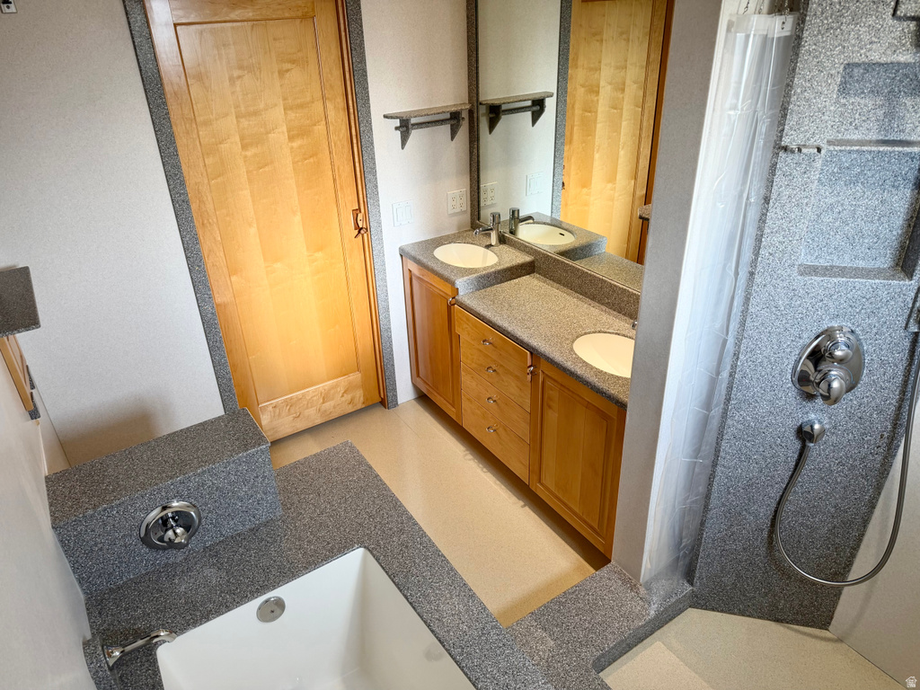 3343 S 2880 E Salt Lake City, UT 84109