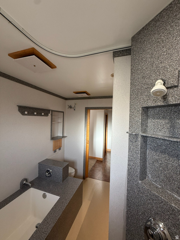 3343 S 2880 E Salt Lake City, UT 84109