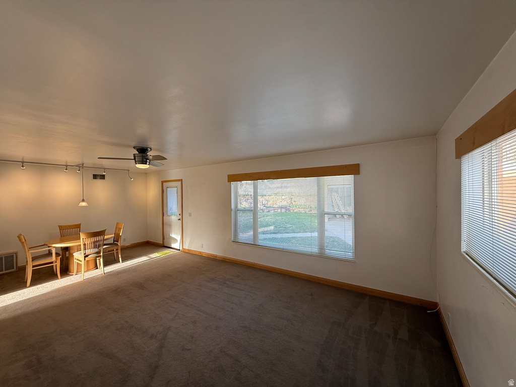 3343 S 2880 E Salt Lake City, UT 84109