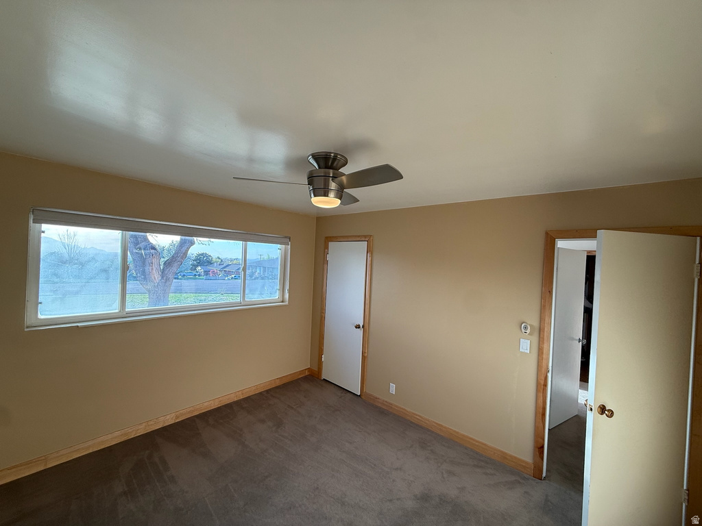 3343 S 2880 E Salt Lake City, UT 84109