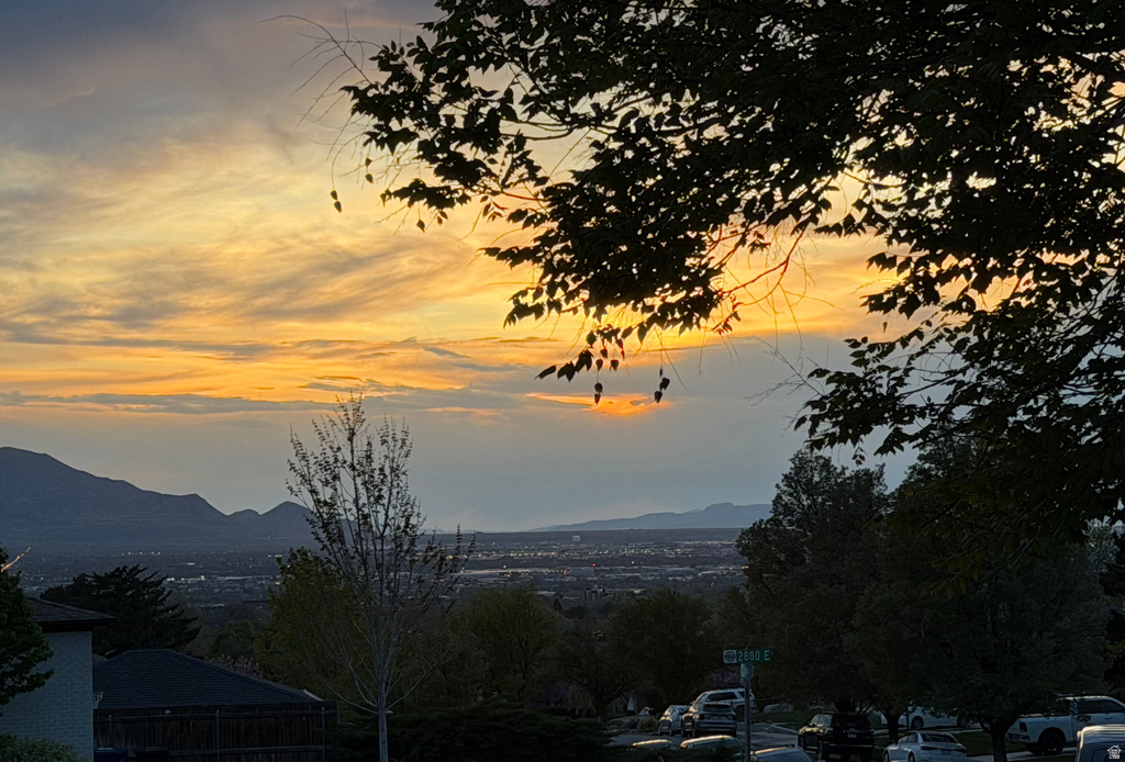 3343 S 2880 E Salt Lake City, UT 84109