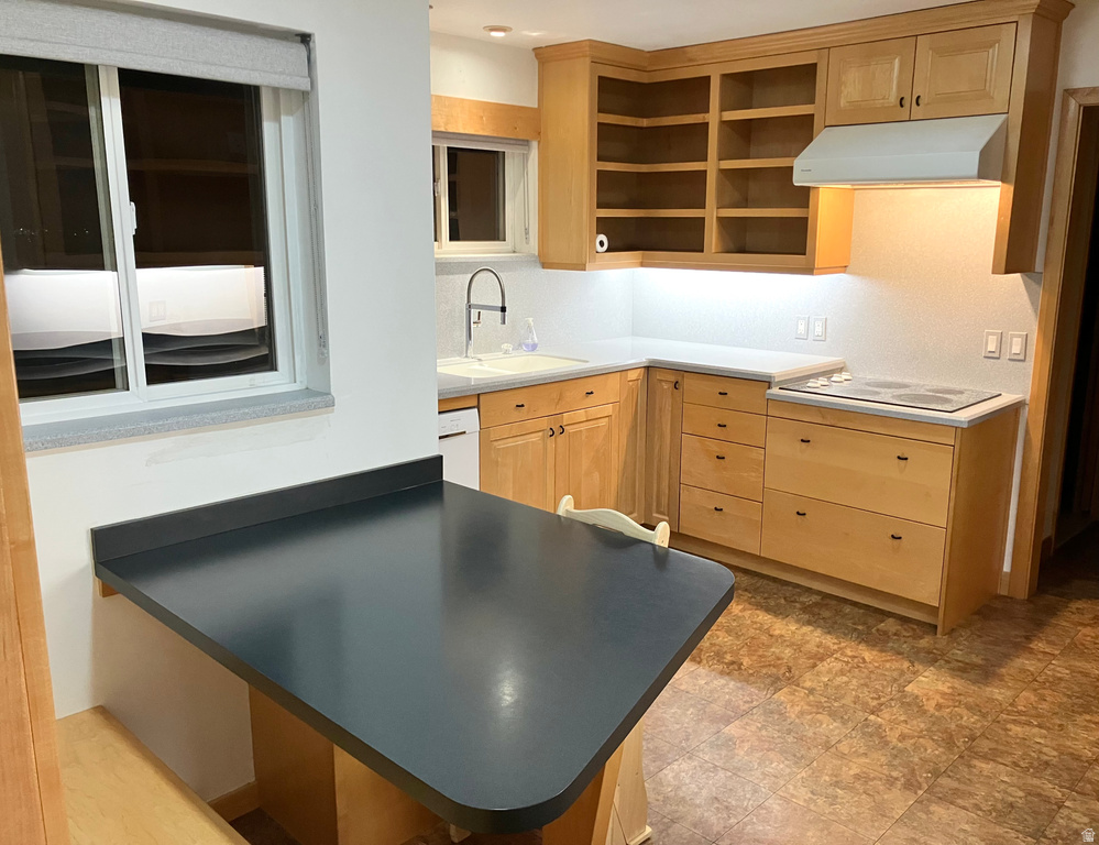 3343 S 2880 E Salt Lake City, UT 84109