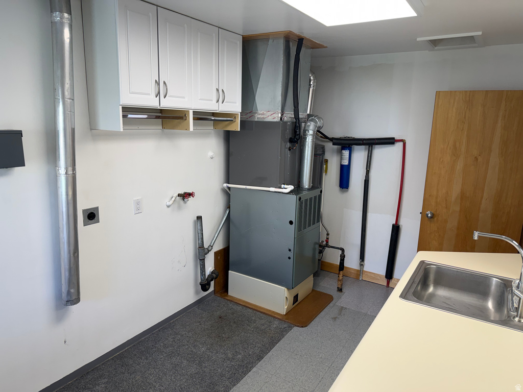 3343 S 2880 E Salt Lake City, UT 84109