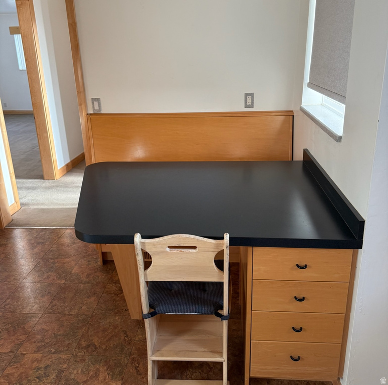 3343 S 2880 E Salt Lake City, UT 84109