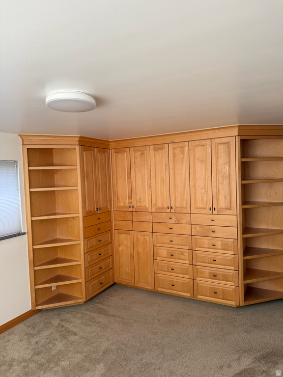 3343 S 2880 E Salt Lake City, UT 84109