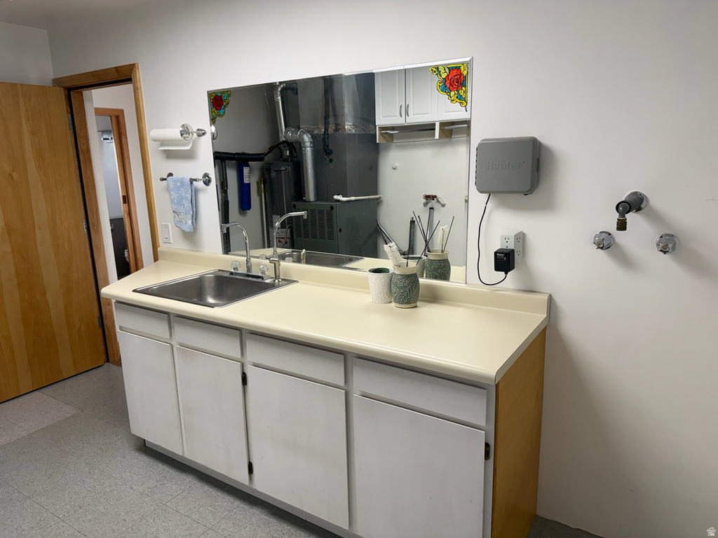 3343 S 2880 E Salt Lake City, UT 84109