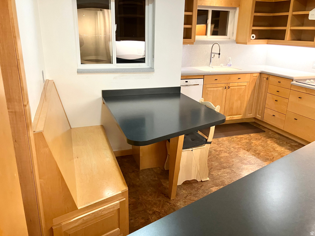 3343 S 2880 E Salt Lake City, UT 84109