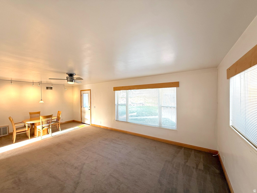 3343 S 2880 E Salt Lake City, UT 84109