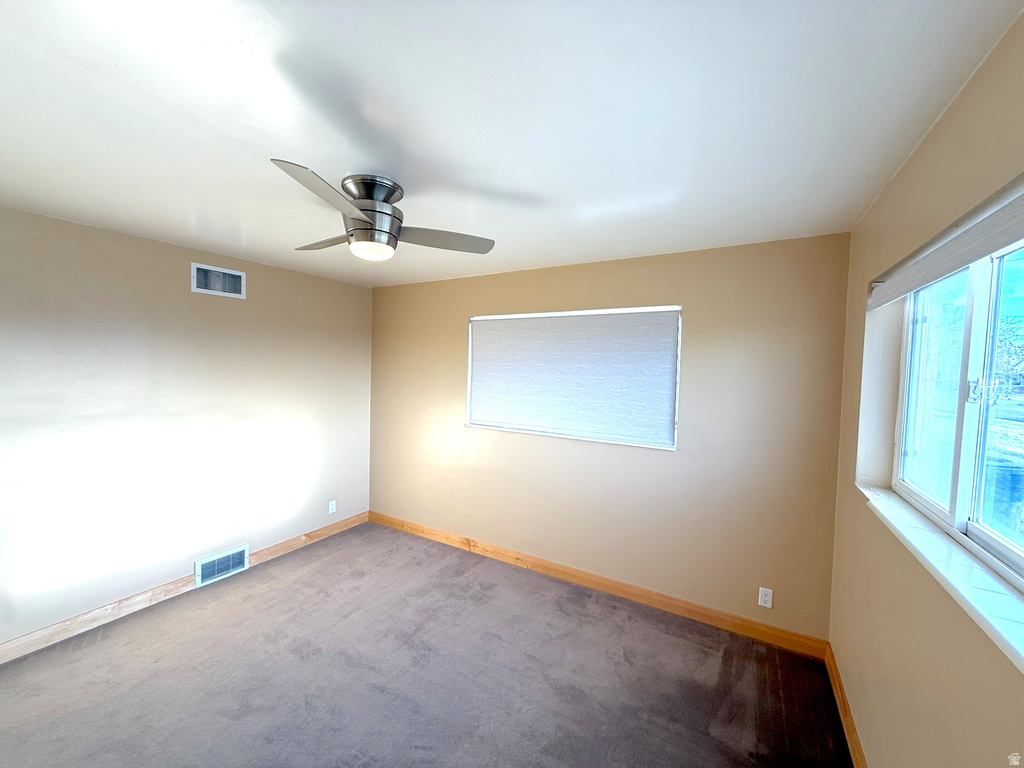 3343 S 2880 E Salt Lake City, UT 84109