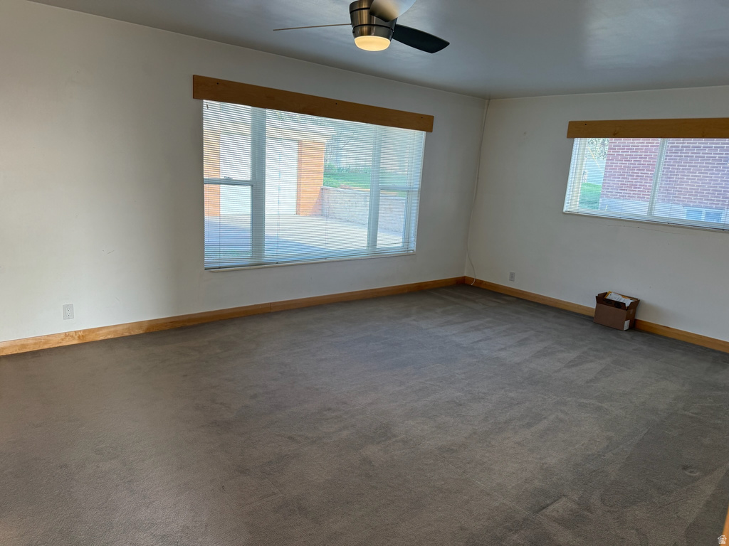 3343 S 2880 E Salt Lake City, UT 84109