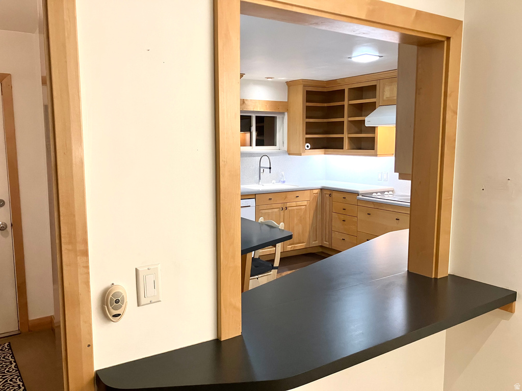 3343 S 2880 E Salt Lake City, UT 84109