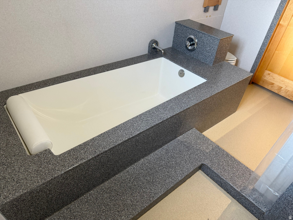 3343 S 2880 E Salt Lake City, UT 84109