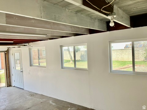 3343 S 2880 E Salt Lake City, UT 84109