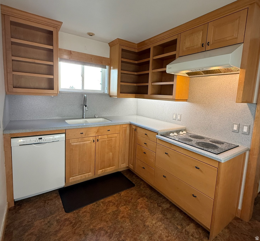 3343 S 2880 E Salt Lake City, UT 84109