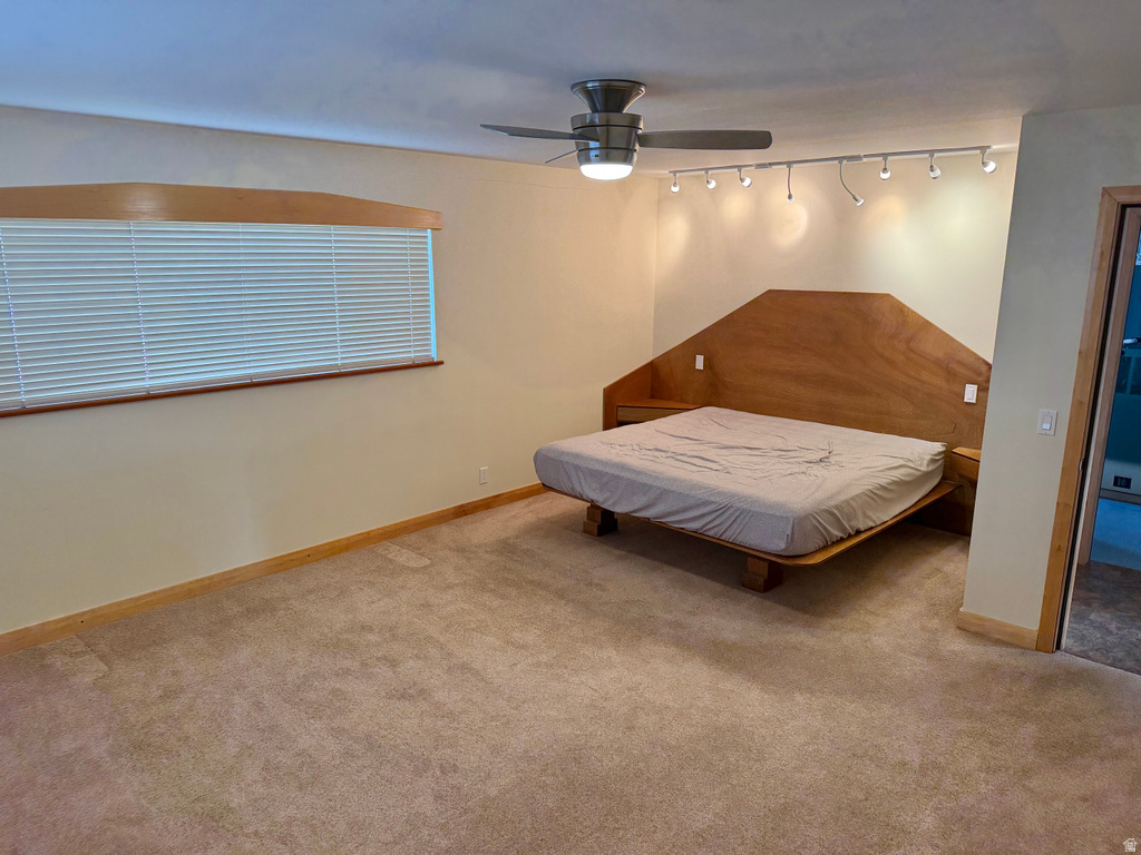3343 S 2880 E Salt Lake City, UT 84109