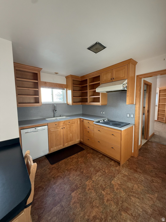 3343 S 2880 E Salt Lake City, UT 84109