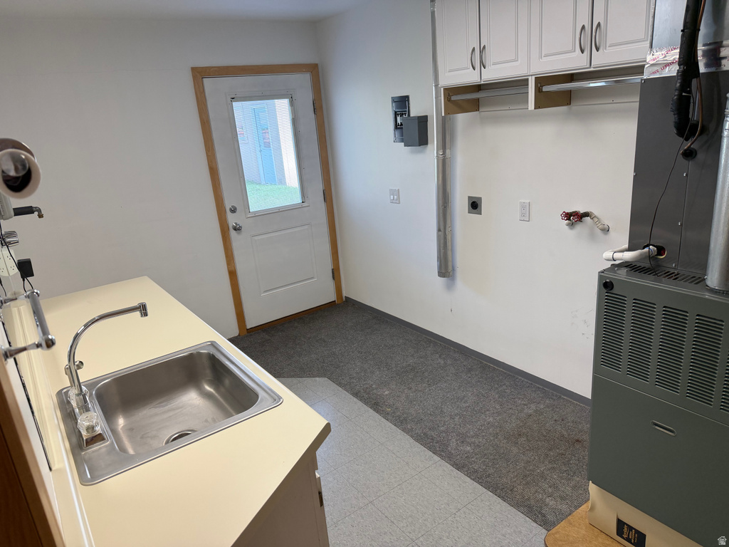 3343 S 2880 E Salt Lake City, UT 84109