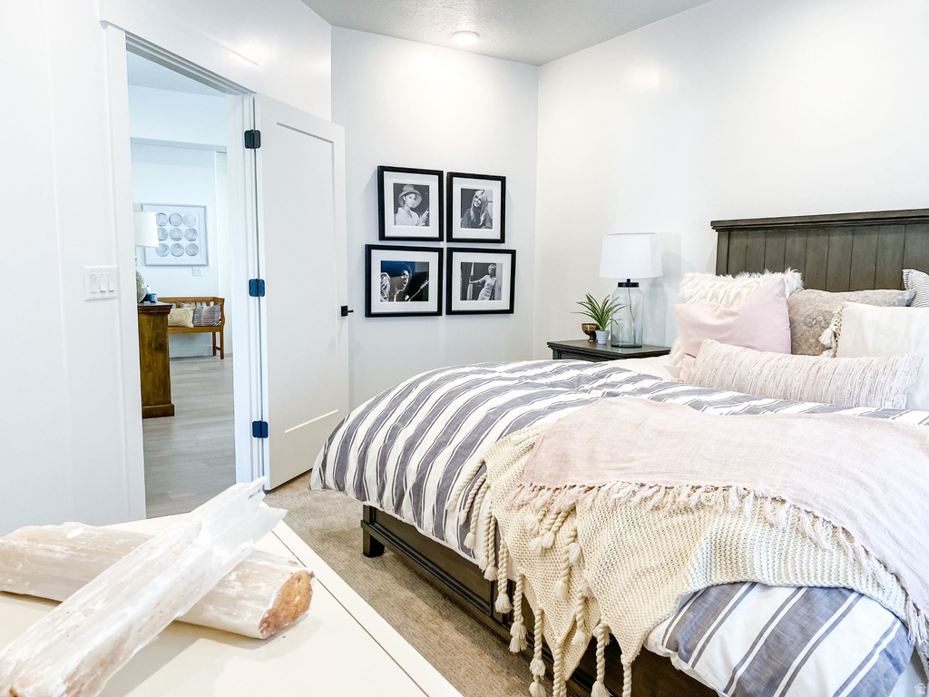 2745 W 2495 S #212 Syracuse, UT 84075