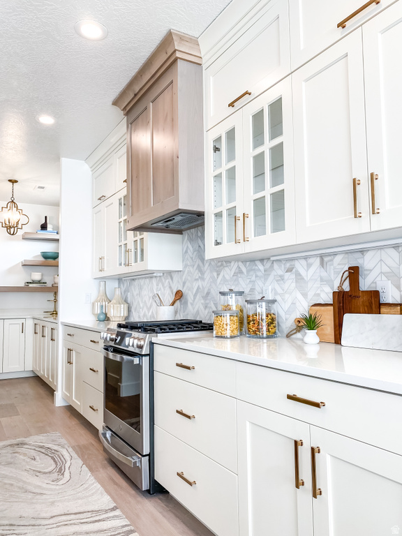 2745 W 2495 S #212 Syracuse, UT 84075