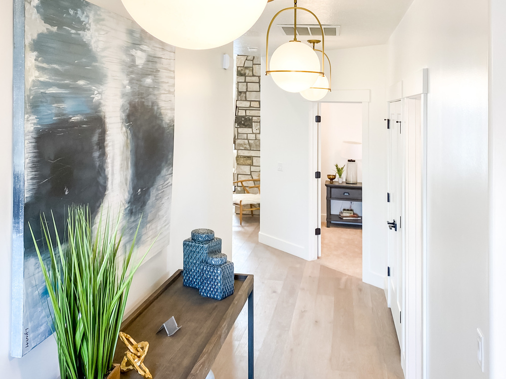 2745 W 2495 S #212 Syracuse, UT 84075