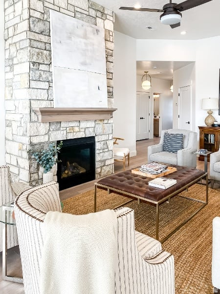 2745 W 2495 S #212 Syracuse, UT 84075