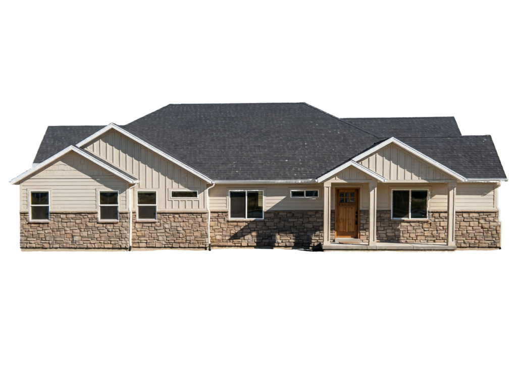 2745 W 2495 S #212 Syracuse, UT 84075