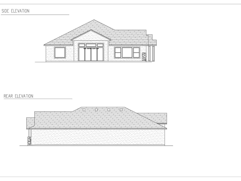 2745 W 2495 S #212 Syracuse, UT 84075