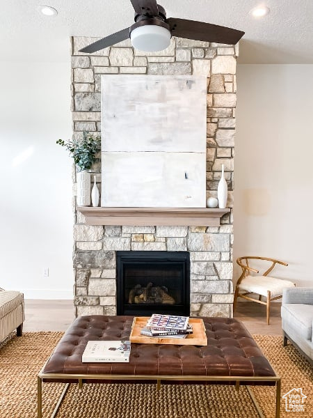 2745 W 2495 S #212 Syracuse, UT 84075