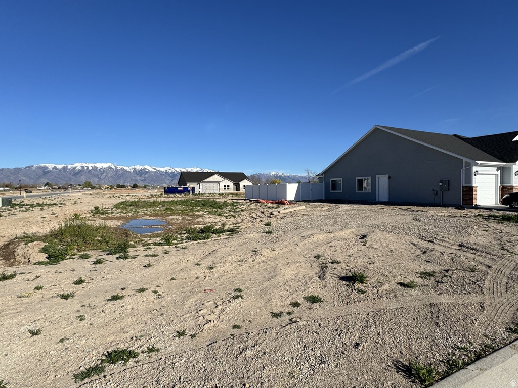 2745 W 2495 S #212 Syracuse, UT 84075