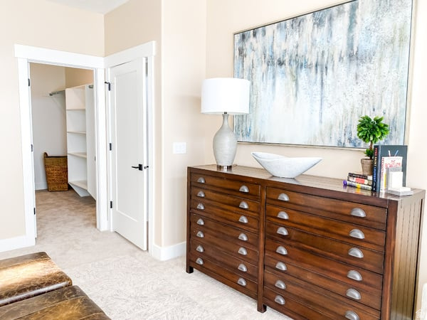 2745 W 2495 S #212 Syracuse, UT 84075