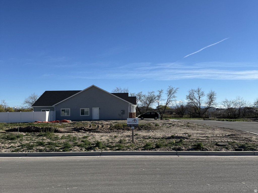 2745 W 2495 S #212 Syracuse, UT 84075
