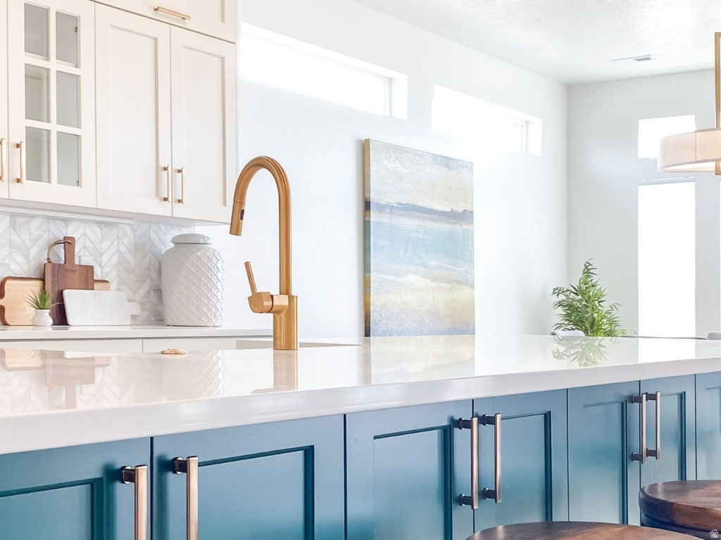 2745 W 2495 S #212 Syracuse, UT 84075