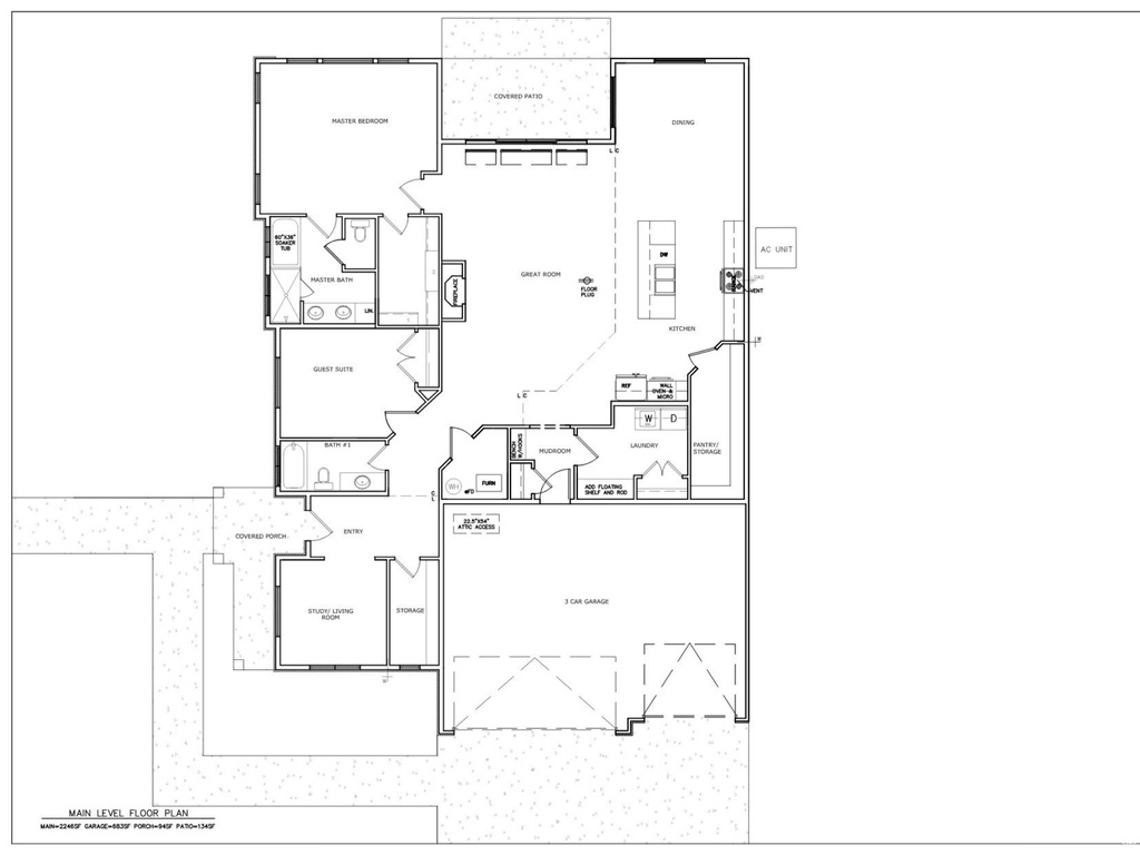 2745 W 2495 S #212 Syracuse, UT 84075
