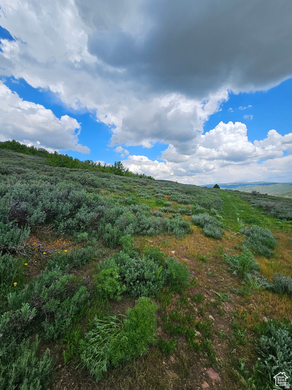 3378 N OAK CANYON RD CYN Huntsville, UT 84317