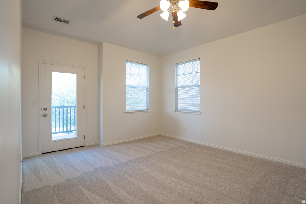 1598 W 140 N Pleasant Grove, UT 84062