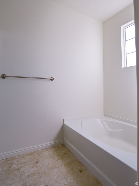 1598 W 140 N Pleasant Grove, UT 84062