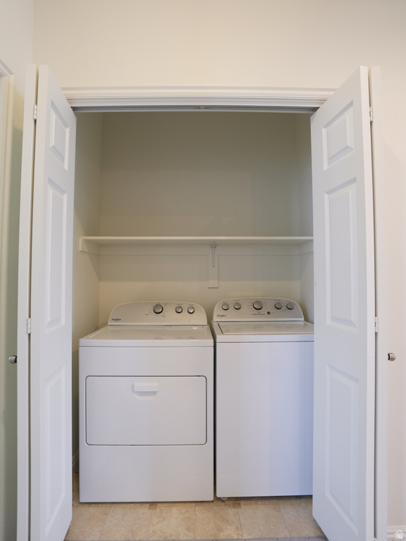 1598 W 140 N Pleasant Grove, UT 84062