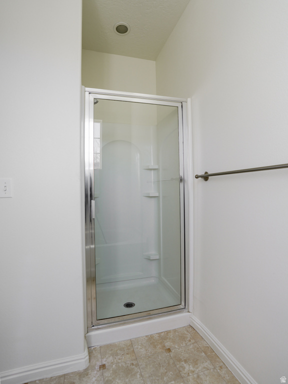 1598 W 140 N Pleasant Grove, UT 84062