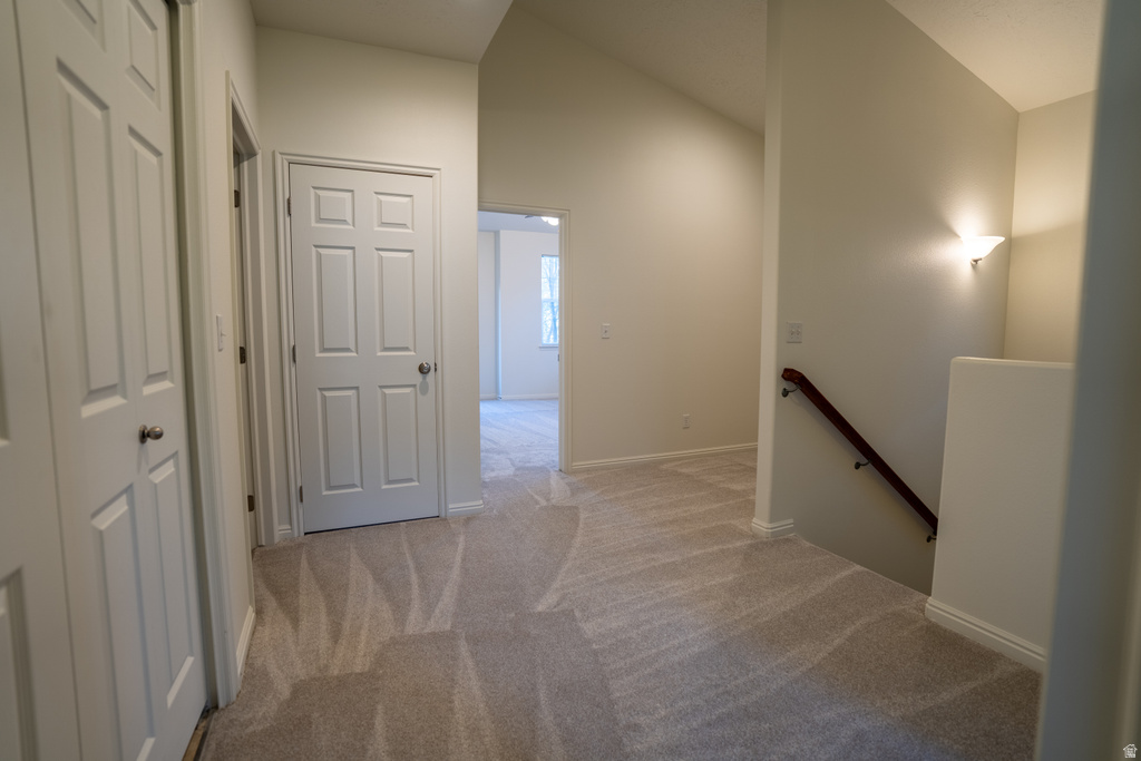 1598 W 140 N Pleasant Grove, UT 84062