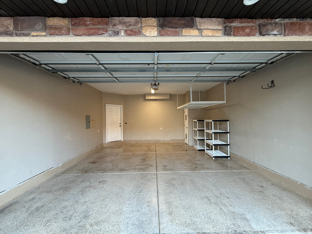 1598 W 140 N Pleasant Grove, UT 84062